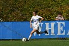 Women’s Soccer vs UMass Boston  Women’s Soccer vs UMass Boston. - Photo by Keith Nordstrom